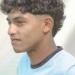 مصرع ناشئ طلائع الجيش وصديقه في حادث بالقليوبية - الهلال الإخباري