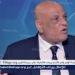 رمضان السيد: جون إدوارد “سمسار لاعيبة”.. والزمالك مليان كوادر تستحق الفرصة - الهلال الإخباري