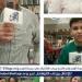 معشوق القراء... سور الأزبكية يتصدر المشهد بمعرض الكتاب الدولي بمكتبة الإسكندرية - الهلال الإخباري