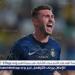 مستقبل لابورت مع النصر في مهب الريح.. اجتماع مرتقب يحسم القرار - الهلال الإخباري