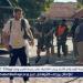 الأسباب الحقيقية وراء فشل انتقال رمضان صبحي لهذا النادي - الهلال الإخباري