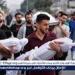 بعد فشل المفاوضات.. آخر تطورات الأوضاع في قطاع غزة - الهلال الإخباري