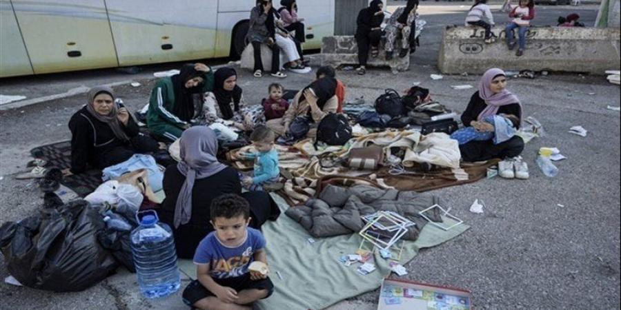 خبير استراتيجي: التصعيد الإسرائيلي قد يؤدي لاندلاع حرب شاملة - الهلال نيوز