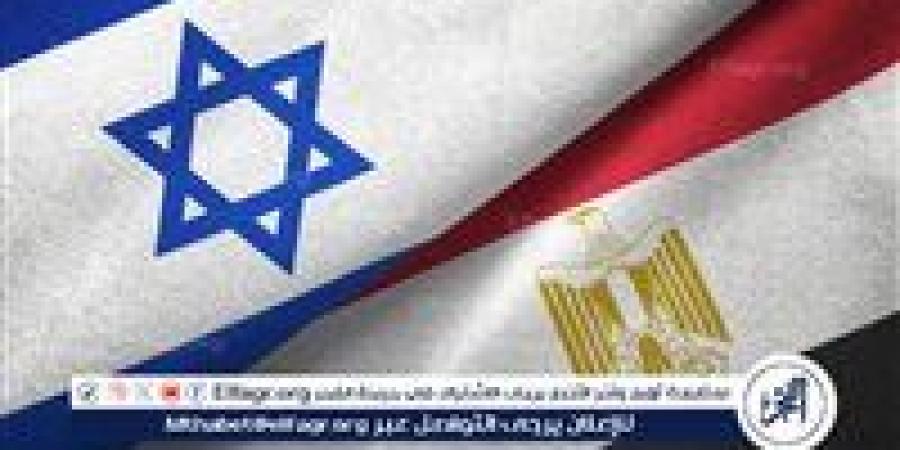 أستاذ قانون دولي: مصر تقف بالمرصاد لمخططات التهجير.. والحق الفلسطيني لا يسقط بالتقادم - الهلال الإخباري