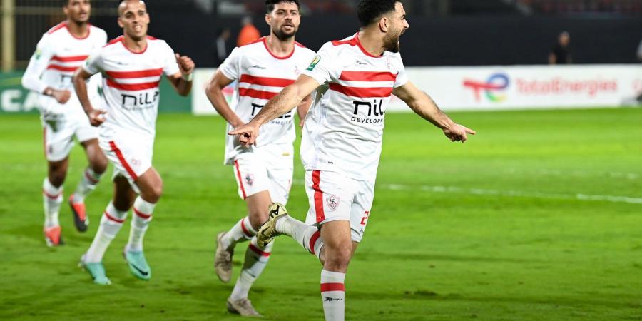 تعرف إلى الجهاز المعاون لجوزيه بيسيرو في الزمالك - الهلال الإخباري