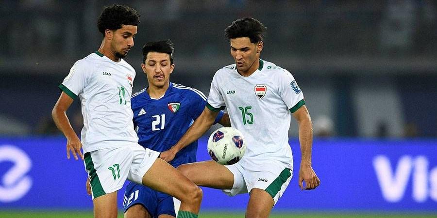 تأشيرات مجانية من العراق لمشجعي المنتخب الكويتي - الهلال الإخباري