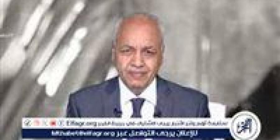 بكري: قانون الإيجار القديم من أخطر القوانين ويجب مراعاة الفئات الضعيفة (فيديو) - الهلال الإخباري