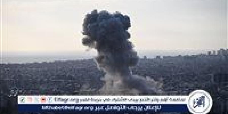 كبير مستشاري ترامب: اتفاق وقف إطلاق النار بين لبنان وإسرائيل حصر السلاح في يد الدولة - الهلال الإخباري