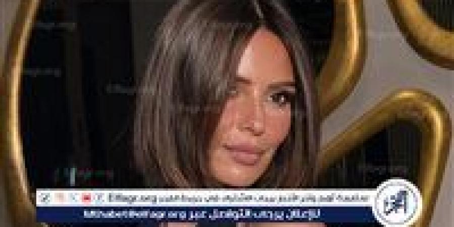 تكريم إيمان العاصي في المهرجان الكاثوليكي عن دورها في مسلسل بالرغم القانون - الهلال الإخباري