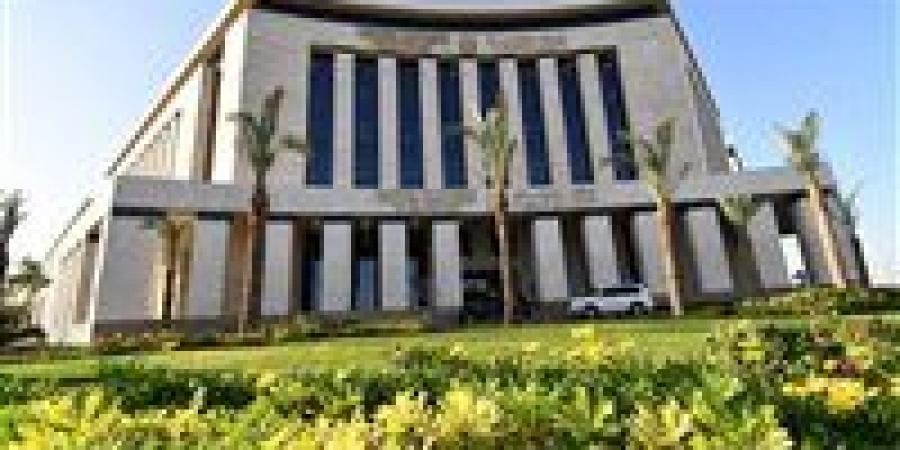 وزير الإسكان: منح تيسيرات بالإعفاء بنسبة ٧٠% من غرامات التأخير للوحدات والمحال والفيلات التابعة لصندوق تمويل المساكن - الهلال الإخباري