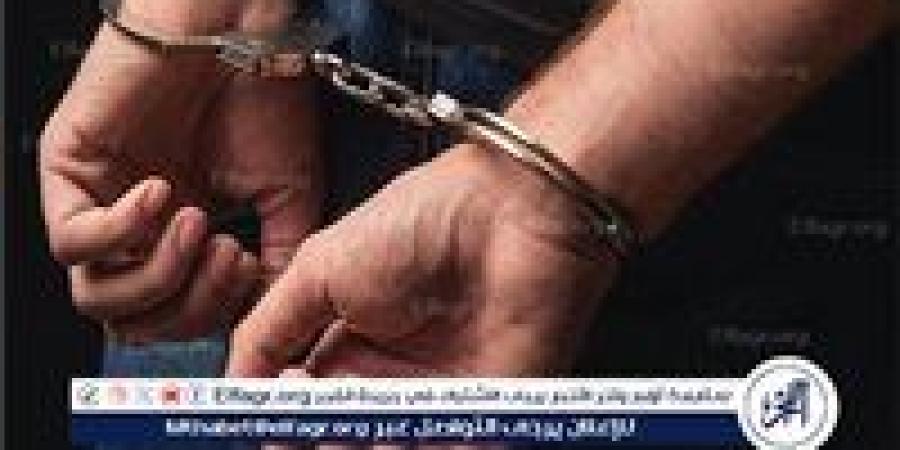 حبس عامل متهم بالتعدي علي طفل جنسيا بالمنيا 4 أيام على ذمة التحقيق - الهلال الإخباري