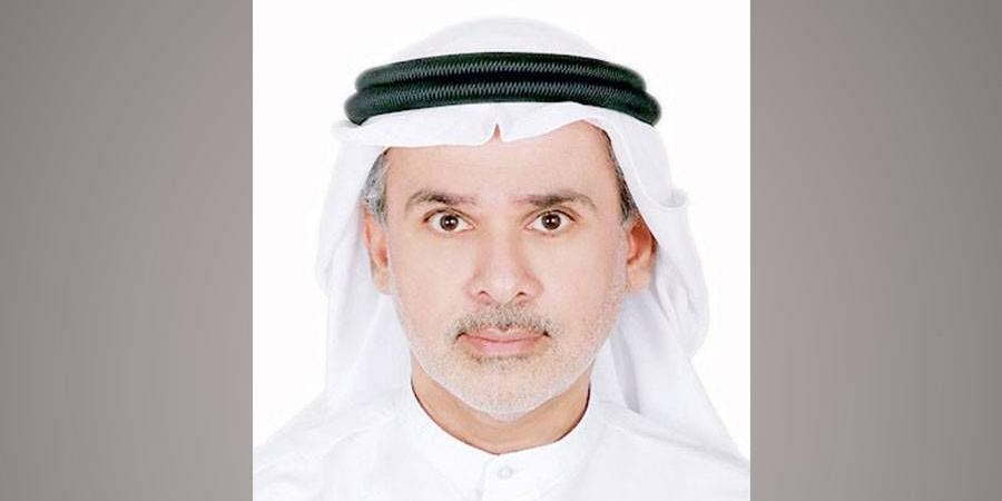 الجروان: ليالي الصيف أفضل الأوقات لرصد نهر المجرة - الهلال الإخباري