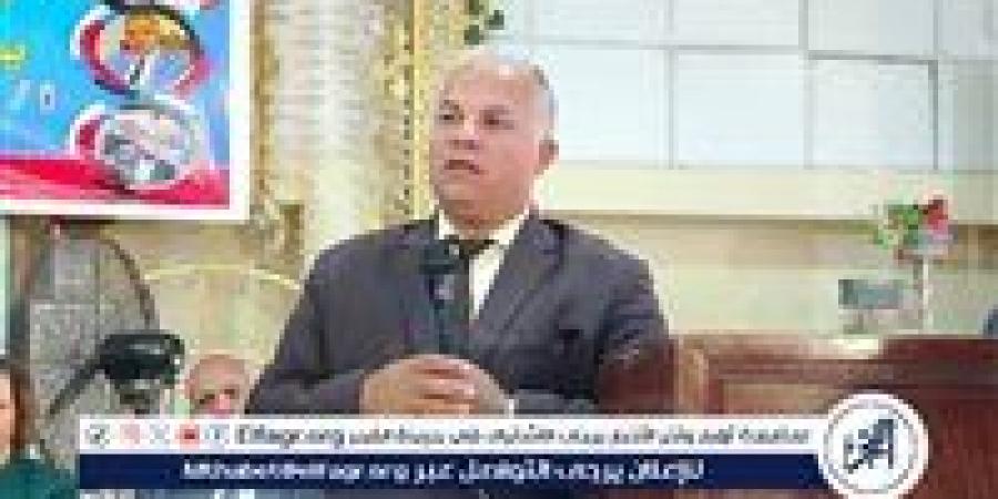 انطلاق المراجعات المجانية لطلاب الشهادة الإعدادية بإدارة يوسف الصديق التعليمية - الهلال الإخباري