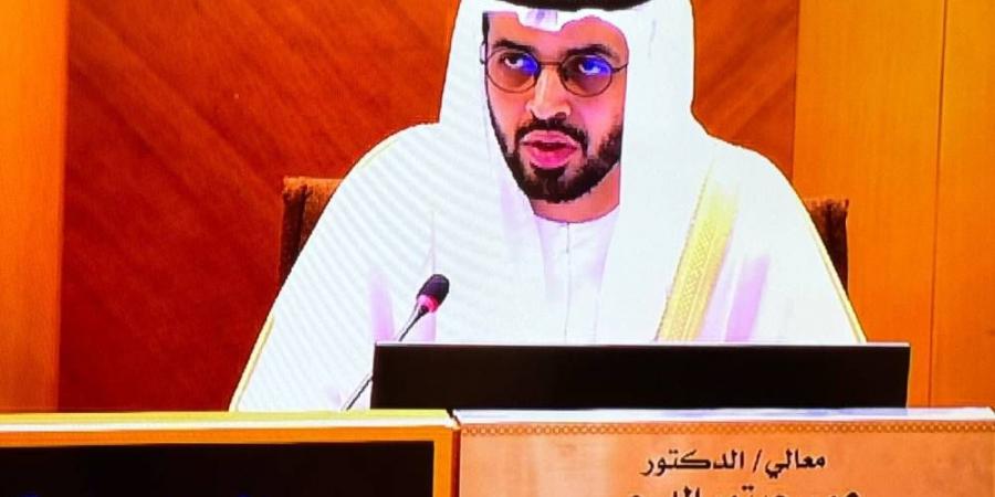 الدرعي: 319 مليون درهم إيرادات الزكاة خلال 2018 - الهلال الإخباري