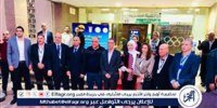 تشكيل الأجهزة الفنية واعتماد الموازنة وخطط الإعداد للأولمبياد على طاولة مجلس "الطائرة" غدًا - الهلال الإخباري