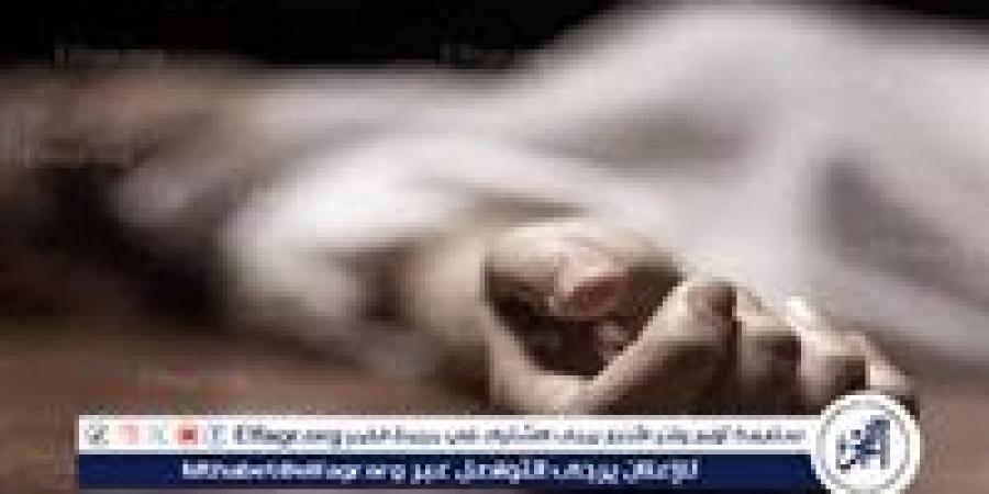 بسبب السحر.. شاب يحاول قتل شقيقته بالقليوبية - الهلال الإخباري