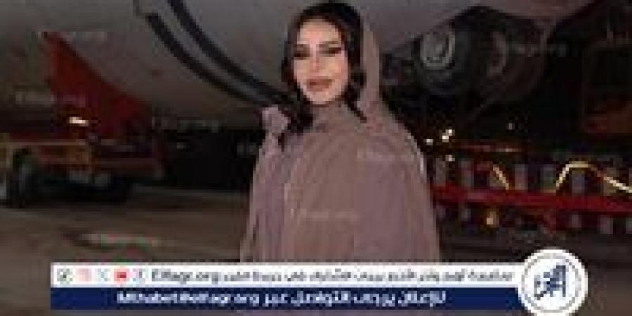 أحلام تكشف مصير الجزء الثاني من "العناق الأخير" وتعلق على عودة The Voice - الهلال الإخباري