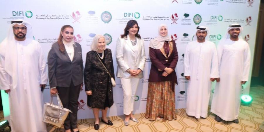 «استشاري الشارقة» يطرح رؤى لتعزيز استقرار الأسرة العربية - الهلال الإخباري
