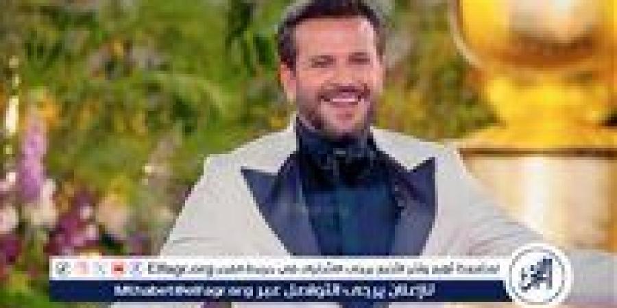 وداع مؤلم في دبي.. تشييع جثمان الإعلامي صبحي عطري بعد أيام من وفاته المفاجئة في ألمانيا - الهلال الإخباري