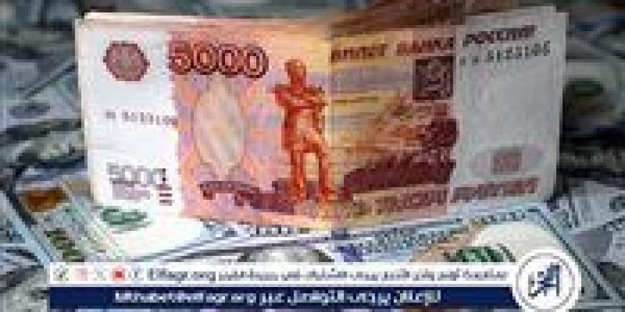 10 ملايين جنيه.. ضبط مرتكبي جرائم الاتجار غير المشروع بالنقد الأجنبي - الهلال الإخباري