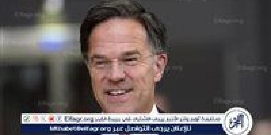 الناتو يؤكد أنهم لم يعدوا أوكرانيا بالعضوية بعد التسوية السلمية - الهلال الإخباري