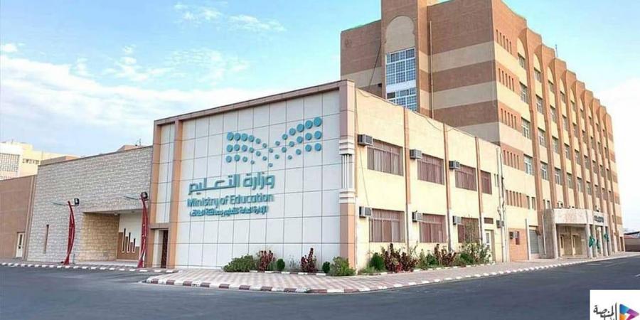 الحضور في المدارس السعودية ببصمة «الوجه والصوت والإصبع» - الهلال الإخباري