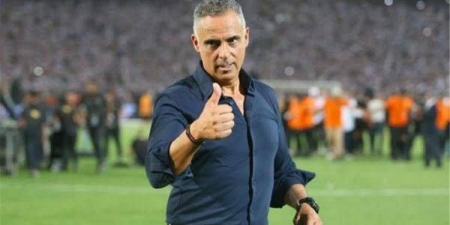 الأهلي المصري يقترب من الاتفاق مع المدرب الجديد.. وبداية المهمة من كأس العالم للأندية - الهلال الإخباري