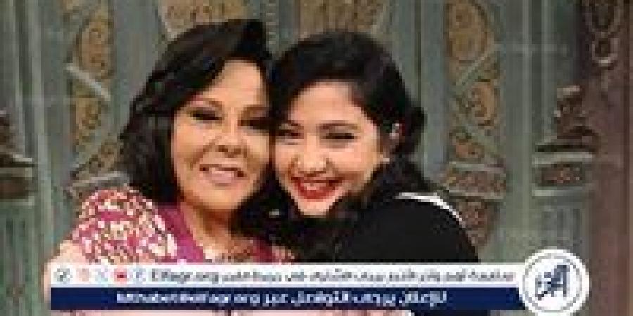 نجوم الدراما الجدد في ضيافة "صاحبة السعادة" الليلة وغدًا - الهلال الإخباري