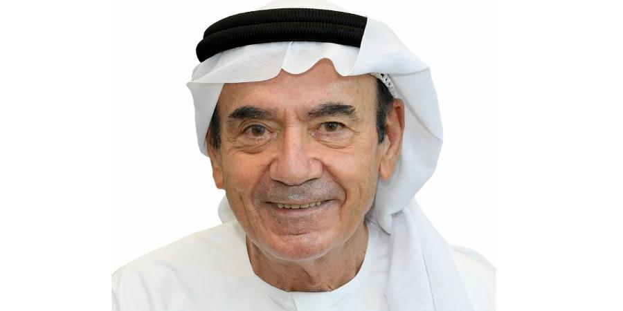 ورش نوعية لجامعة الإمارات في «قمة الإعلام العربي» - الهلال الإخباري