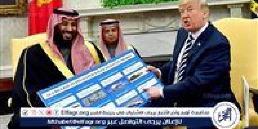 القمم الخليجية الأمريكية.. تكامل المصالح وتقارب الرؤى - الهلال الإخباري