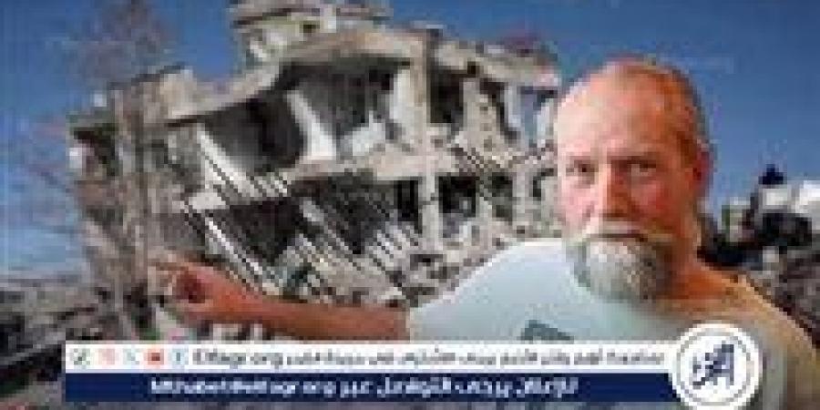 تحذيرات علمية أم تنبؤات فلكية؟.. زلزال اليونان يُعيد الجدل حول عالم الزلازل الهولندي - الهلال الإخباري