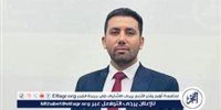 دكتور رامي الجالي يكتب: "قراءة في قانون تنظيم الفتوى" - الهلال الإخباري
