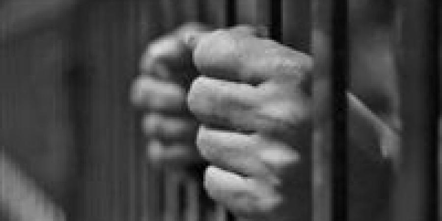 ضبط 3 عناصر إجرامية لقيامهم بغسـل 280 مليون جنيه من الاتجار بالمخدرات - الهلال الإخباري