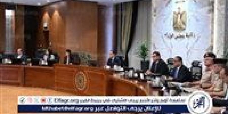 اقتصادية قناة السويس: توقيع 4 تعاقدات بإجمالي 47 مليون دولار - الهلال الإخباري