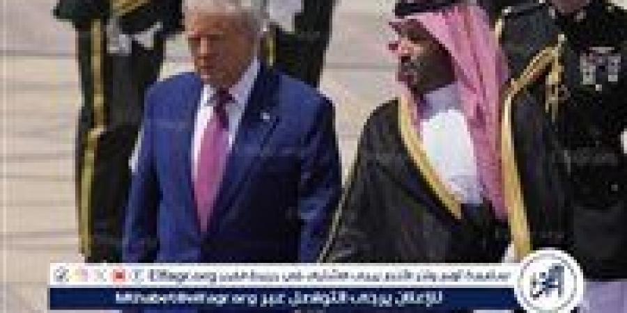 زيارة الرئيس الأمريكي ترامب للخليج.. اجتماعات أمنية واقتصادية في الرياض والدوحة - الهلال الإخباري