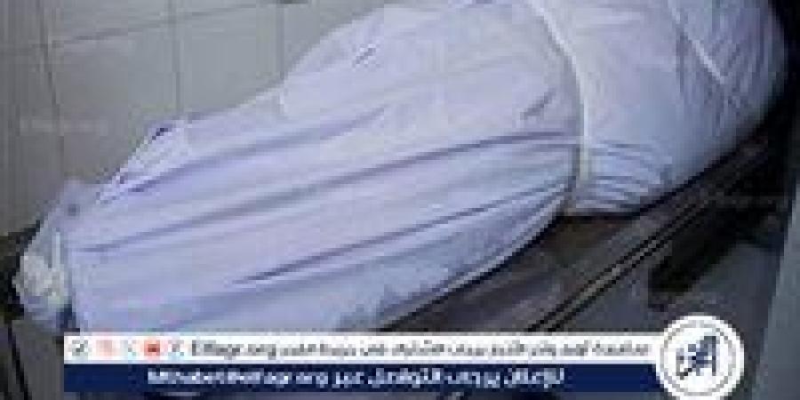 تفاصيل العثور علي جثتين متحللتين داخل منزلهم في المنصورة بالدقهلية - الهلال الإخباري