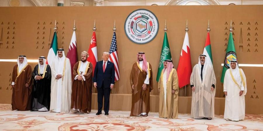 خالد بن محمد بن زايد: الإمارات تدعم الحوار والدبلوماسية.. وأمريكا تساهم في تعزيز الاستقرار العالمي - الهلال الإخباري