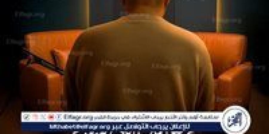 برنامج "فضفضت أوى" للمخرج معتز التوني يستضيف ألمع النجوم ويعرض على Watch it قريبًا - الهلال الإخباري