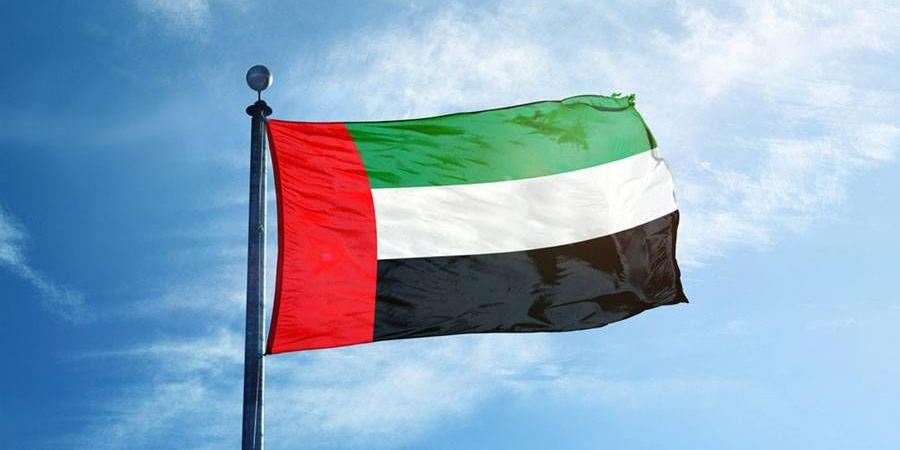 الإمارات ترحب بإعلان ترامب رفع العقوبات عن سوريا - الهلال الإخباري