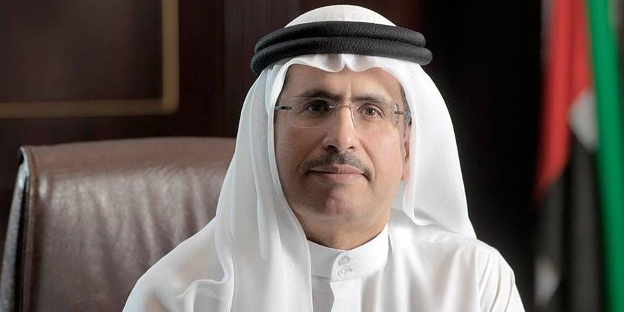 بدء تقييم الملفات المشاركة بجائزة الإمارات للطاقة - الهلال الإخباري