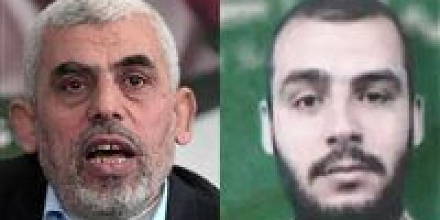 عاجل- إسرائيل تُقر: لا دلائل مؤكدة على مقتل محمد السنوار - الهلال الإخباري