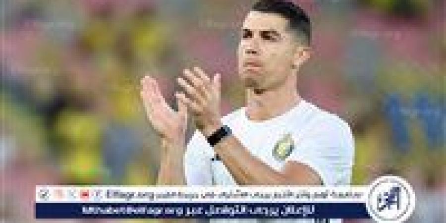 فريق برازيلي يسعى وراء رونالدو من أجل مونديال الأندية - الهلال الإخباري