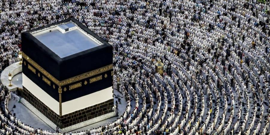 فضل الأيام العشر من ذي الحجة وأحب الأعمال - الهلال الإخباري
