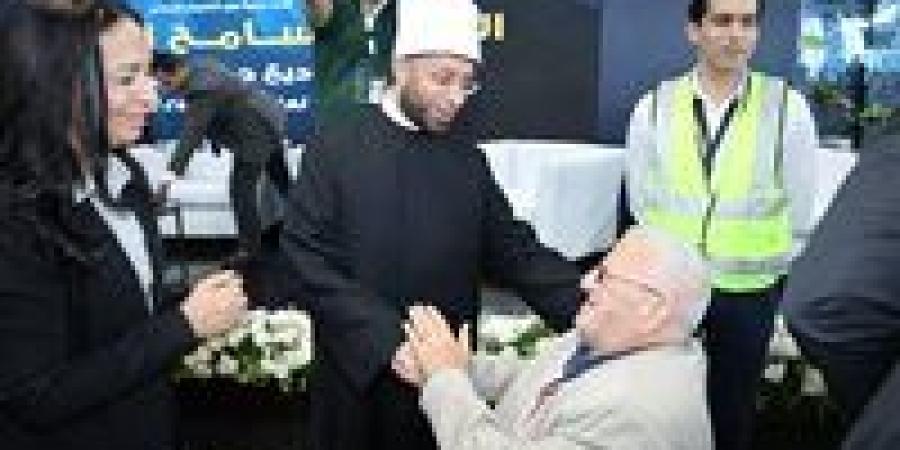 وزارة الأوقاف تصدر كتابًا مبسطًا يشرح مناسك الحج - الهلال الإخباري