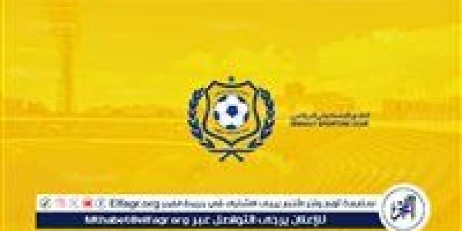 أول رد من الإسماعيلي على استقالة أبو الحسن - الهلال الإخباري