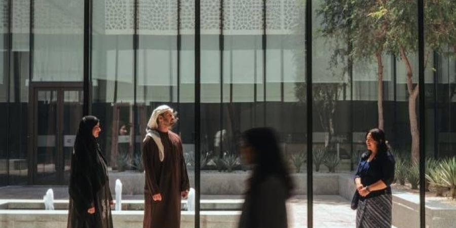 «دبي للثقافة» تكشف الفائزين بـ«منحة الأبحاث» - الهلال الإخباري