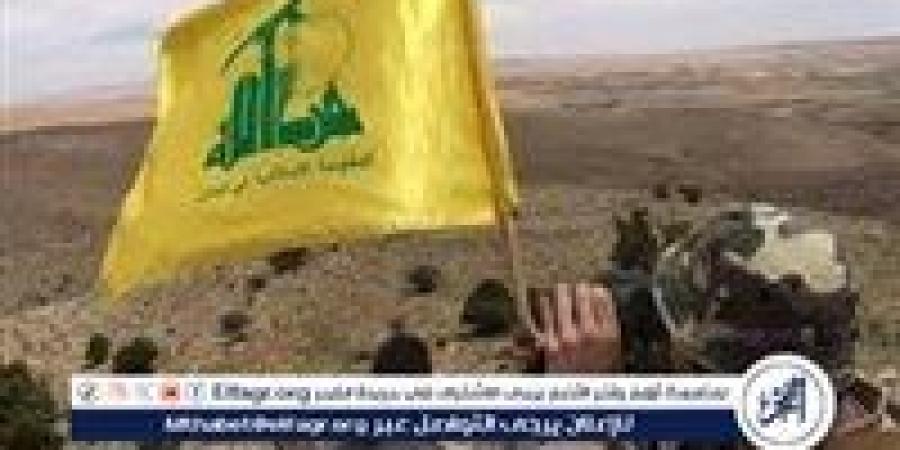 ‏مصدر إسرائيلي: حزب الله يواجه مشكلة حقيقية في الحصول على الأموال الإيرانية - الهلال الإخباري