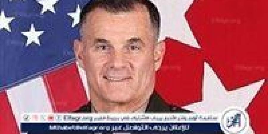 جنرال أمريكي يفجّر تحذيرًا: "حرب تايوان لم تعد احتمالًا.. الصين تستعد لحسم الصراع قبل أن نتحرك" - الهلال الإخباري