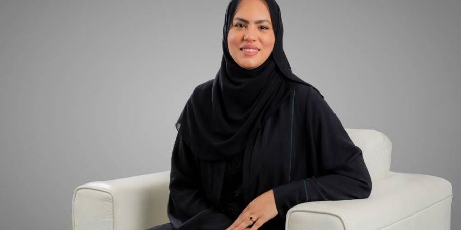 د.عائشة ديماس: متاحف الشارقة منبراً معززاً لهوية الإمارة - الهلال الإخباري