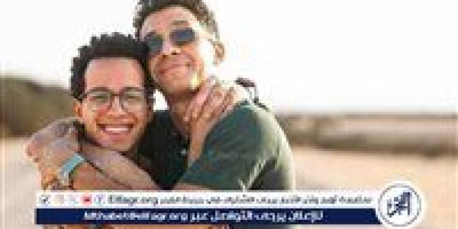 فيلم “سيكو سيكو” يواصل التحليق في الصدارة ويقترب من رقم قياسي جديد - الهلال الإخباري